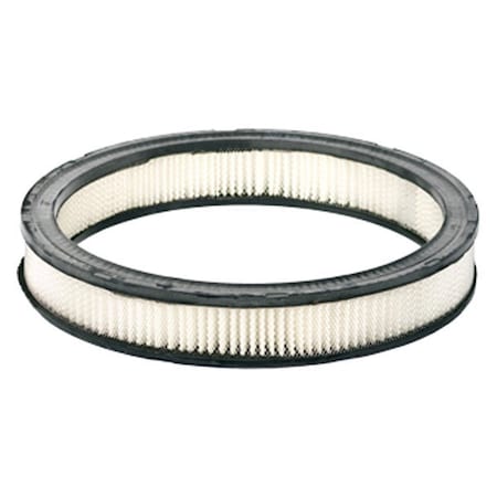 Motorcraft Filter Element, FA41 FA41